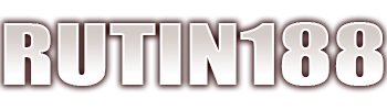 logo RUTIN188 
